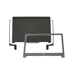 84683_vo_a_dell_inspiron_g3_3590.jpg 0