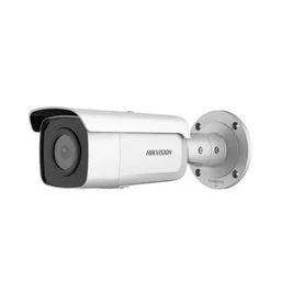 84696_camera_hikvision_ds_2cd2t46g2_isu_sl.jpg 0