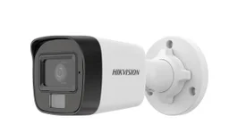 84698_ds_8ip25ai_liu.jpg 0