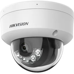 84699_ds_8ip125ai_liu.png 0