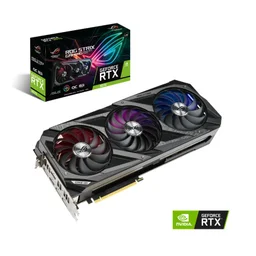 84705_card_man_hinh_asus_rog_strix_rtx_3070_o8g_v2_gaming_cu_dep_box.jpg 0
