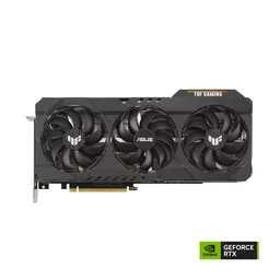 84707_70792_card_man_hinh_asus_tuf_rtx_3070_ti_o8g_v2_gaming__3_.jpg 1