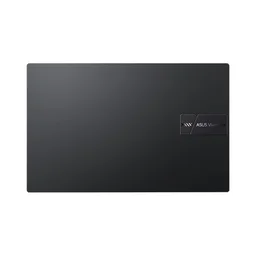 84715_laptop_asus_vivobook_a1505va_ma468w_i5_13500h_16gb_ram_512gb_ssd_15_6_oled_2__1_.jpg 2