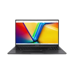 84715_laptop_asus_vivobook_a1505va_ma468w_i5_13500h_16gb_ram_512gb_ssd_15_6_oled_2__7_.jpg 0