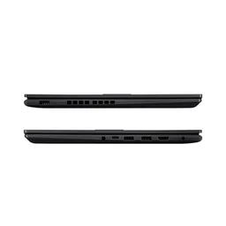 84715_laptop_asus_vivobook_a1505va_ma468w_i5_13500h_16gb_ram_512gb_ssd_15_6_oled_2__8_.jpg 1