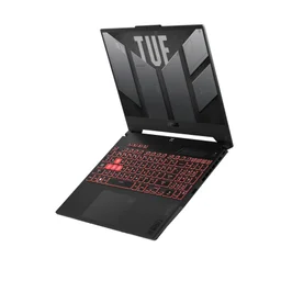 84717_laptop_asus_gaming_tuf_fx507vu_lp315w__1_.jpg 2