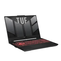 84717_laptop_asus_gaming_tuf_fx507vu_lp315w__2_.jpg 1