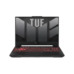 84717_laptop_asus_gaming_tuf_fx507vu_lp315w__3_.jpg 0