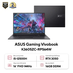 84718_asus_gaming_vivobook_k3605zc_rp564w.jpg 1