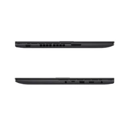 84718_laptop_asus_gaming_vivobook_k3605zc_rp564w_i5_12500_16gb_ram_512gb_ssd_16_wuxga_rtx3050_4gb_win11_den__1_.jpg 2