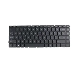 84725_ban_phim_laptop_hp_440g8_led.jpg 0
