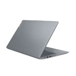 84729_82029_laptop_lenovo_ideapad_slim2.jpg 2
