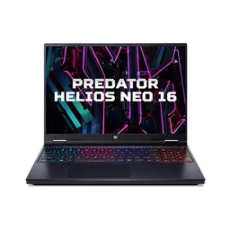 84721_laptop_acer_gaming_predator_helios_16_phn16_72_950p__nh_qnmsv_001___i9_14900hx_32gb_ram1tb_ssdrtx4070_8g16_inch_wqxga_240hzwin_11__en___8_.jpg 1