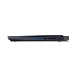 84721_laptop_acer_gaming_predator_helios_16_phn16_72_950p__nh_qnmsv_001___i9_14900hx_32gb_ram1tb_ssdrtx4070_8g16_inch_wqxga_240hzwin_11__en___1_.jpg 2