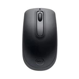84734_chuot_dell_optical_wireless_mouse_wm118_mau_den_1.jpg 0