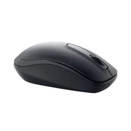 84734_chuot_dell_optical_wireless_mouse_wm118_mau_den_2.jpg 1
