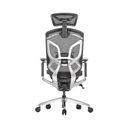 84744_ghe_cong_thai_hoc_gtchair_dvary_butterfly_den_khung_den__luoi_den_3.jpg 0