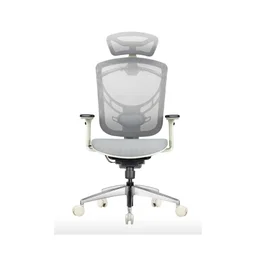 84749_ghe_cong_thai_hoc_gtchair_ivino_m_xam_khung_trang_luoi_xam_0001_layer_1.jpg 0