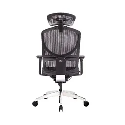 84750_ghe_cong_thai_hoc_gtchair_isee_m_den_khung_den_luoi_den__2_.jpg 1