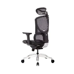 84750_ghe_cong_thai_hoc_gtchair_isee_m_den_khung_den_luoi_den__3_.jpg 2