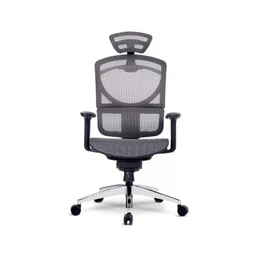 84751_ghe_cong_thai_hoc_gtchair_isee_m_xam_khung_den_luoi_xam__1_.jpg 0