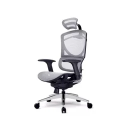 84751_ghe_cong_thai_hoc_gtchair_isee_m_xam_khung_den_luoi_xam__2_.jpg 1