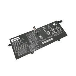84764_pin_laptop_lenovo_l16c4pb3_l16m4pb3_l16l4pb3_ideapad_720s_13ikb.jpg 0