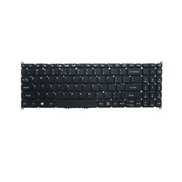 84763_ban_phim_laptop_acer_a315_56__2_.jpg 0