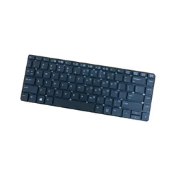 84779_ban_phim_laptop_hp_440g4_led.jpg 0