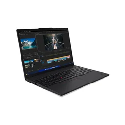 84787_laptop_lenovo_thinkpad_t16_gen_3__21mn007eva____3_.jpg 1