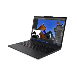 84787_laptop_lenovo_thinkpad_t16_gen_3__21mn007eva____4_.jpg 2