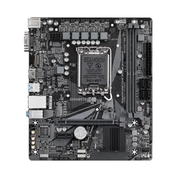 84788_file_pts_chu___n_l____0004_h610m_h_v3_ddr4_02.jpg 1