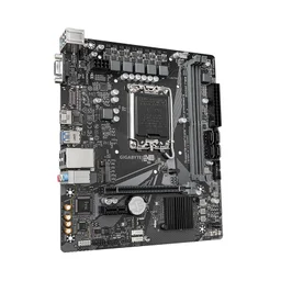 84788_file_pts_chu___n_l____0003_h610m_h_v3_ddr4_03.jpg 2