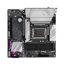 84789_mainboard_gigabyte_b760m_aorus_elite_ax_ddr4__4_.jpg 2