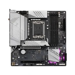 84789_mainboard_gigabyte_b760m_aorus_elite_ax_ddr4__2_.jpg 1