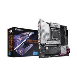 84789_mainboard_gigabyte_b760m_aorus_elite_ax_ddr4__3_.jpg 0