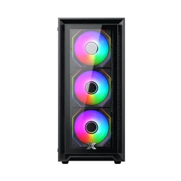 84781_vo_case_xigmatek_fly_ii_3gf_en44663_atx_mid_tower_mau_den_3_fan_vo_cuc__3_.jpg 1