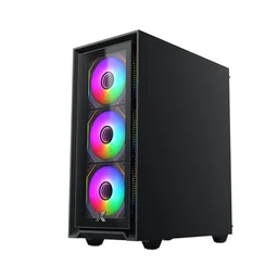 84781_vo_case_xigmatek_fly_ii_3gf_en44663_atx_mid_tower_mau_den_3_fan_vo_cuc__4_.jpg 2