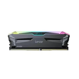 84797_ram_desktop_lexar_ares_rgb_ld5u16g64c32la_rgs_16gb_1x16gb_ddr5_6400mhz__1_.jpg 0
