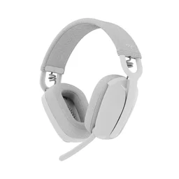 84804_tai_nghe_khong_day_logitech_zone_vibe_100_bluetooth_5_2_mau_trang_1.jpg 0