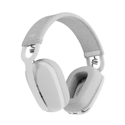 84804_tai_nghe_khong_day_logitech_zone_vibe_100_bluetooth_5_2_mau_trang_2.jpg 1