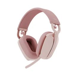 84805_tai_nghe_khong_day_logitech_zone_vibe_100_bluetooth_5_2_mau_hong_1.jpg 0