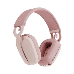 84805_tai_nghe_khong_day_logitech_zone_vibe_100_bluetooth_5_2_mau_hong_2.jpg 1