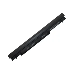 84807_pin_laptop_asus_k46_k56.jpg 0
