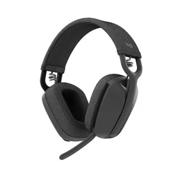 84803_tai_nghe_khong_day_logitech_zone_vibe_100_bluetooth_5_2_mau_den_1.jpg 0