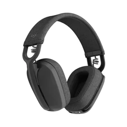 84803_tai_nghe_khong_day_logitech_zone_vibe_100_bluetooth_5_2_mau_den_2.jpg 1