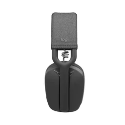 84803_tai_nghe_khong_day_logitech_zone_vibe_100_bluetooth_5_2_mau_den_3.jpg 2