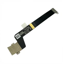 84810_cap_man_hinh_laptop_dell_g7_7590.jpg 0
