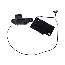 84811_loa_laptop_acer_e5_573.jpg 0