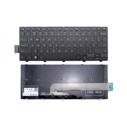 84812_ban_phim_laptop_dell_3467.jpg 0